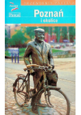 Poznań i okolice