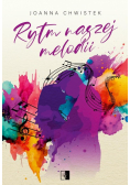 Rytm naszej melodii