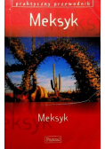 Meksyk
