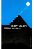 Skały wieków