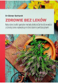 Zdrowie bez leków