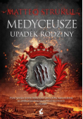 Medyceusze upadek
