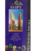 Egipt