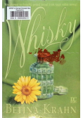 Whisky