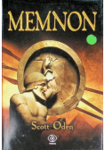 Memnon