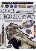 Kosmos i jego zdobywcy