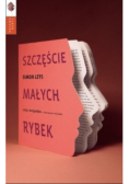 Szczęście małych rybek
