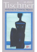 Myślenie w żywiole piękna