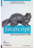 JavaScript dla programistów PHP