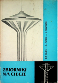 Zbiorniki na ciecze