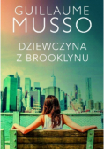 Dziewczyna z Brooklynu