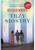 Trzy siostry
