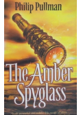 The Amber Spyglass