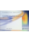 Gastroenterologia Cześć 1