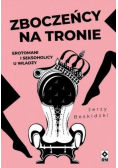Zboczeńcy na tronie