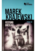 Festung Breslau Tom 8