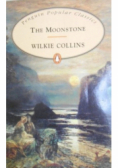 The Moonstone
