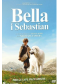 Bella i Sebastian