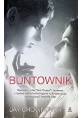 Buntownik