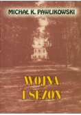 Wojna I sezon