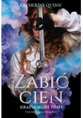 Zabić Cień