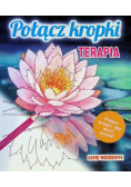 Połącz kropki Terapia