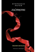 Zaćmienie