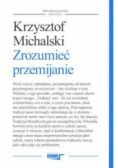 Zrozumieć przemijanie