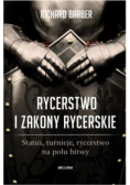 Rycerstwo i zakony rycerskie