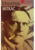 Mahatma Witkac