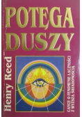 Potęga duszy
