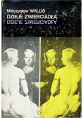 Dzieje zwierciadła