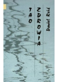 Tao zdrowia