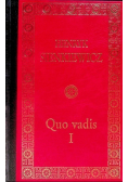 Quo vadis