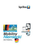 Mobilny Niemiecki kein problem