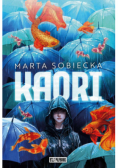 Kaori