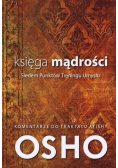 Księga mądrości