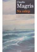 Na oślep