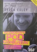 Autobiografia pod ciśnieniem