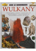 Patrzę Podziwiam Poznaję Wulkany