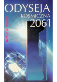 Odyseja kosmiczna 2061