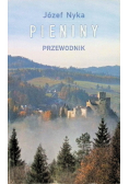 Pieniny Przewodnik