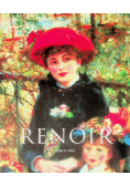 Renoir