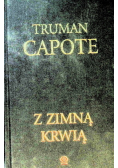 Z zimną krwią