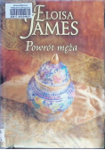 Powrót męża
