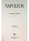 Napoleon