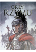 Orły Rzymu