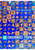 Świadomość piękna