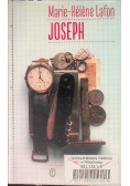 Joseph