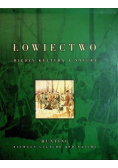 Łowiectwo między kulturą a naturą